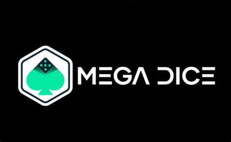 mega dice 30 days